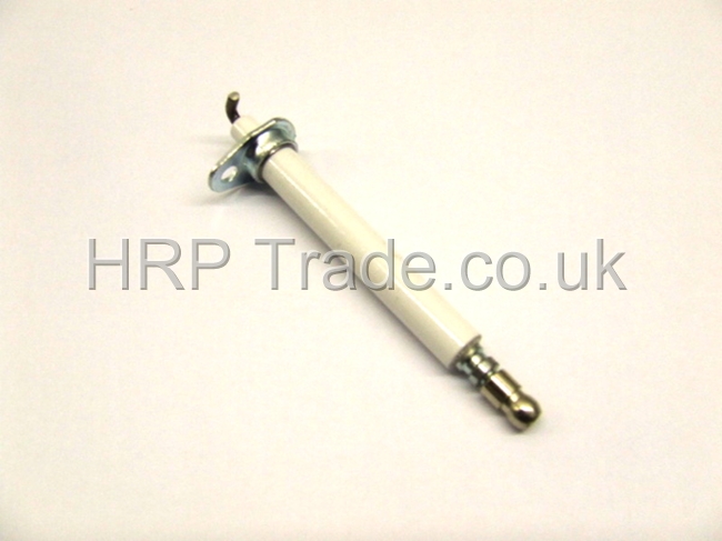 OIL SPARES  P25132L